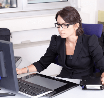 Business Plan,Accounting,Marketing,Mortgage,Analyst,Loan